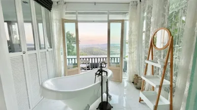Phuket View Coffee and Resort – Fotos 2