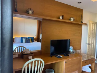 Phuket View Coffee and Resort – Fotos 4