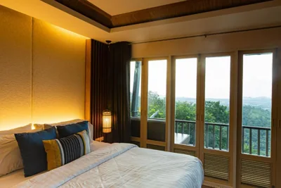 Phuket View Coffee and Resort – Fotos 7
