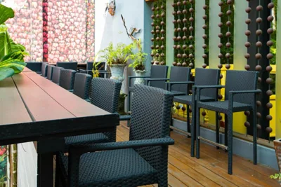 Phuket View Coffee and Resort – Fotos 13