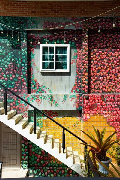 Phuket View Coffee and Resort – Fotos 14